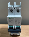 SCHNEIDER ELECTRIC M9F43240 240V 40A NSNP