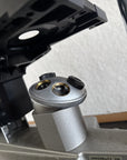 Olympus IM Inverted Laboratory Microscope Base