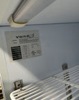 VWR Under Bench Laboratory Freezer HCUCBIO404