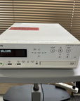 SONY video recorder HVO-1000MD