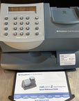 Pitney Bowes Mailstation 2 Small Office Series Digital Postage Scale K7M0