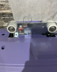 Arjo MaxiSky 600 Electric Patient Lift 600lbs
