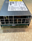 Intel DPS-750XB A 750W Power Supply E98791-007