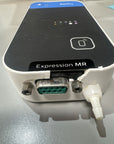 PHILIPS EXPRESSION MR 989803192771 WIRELESS SPO2 PATIENT MODULE 2021