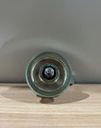 Generic 141K407G01 Pulley Assembly 4”Synchronous With Arm