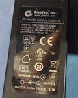 NOB Honeywell 4-Bay SL42 Chargebase Kit