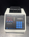 MJ Research PTC-100 PCR Programmable Thermal Controller