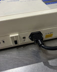 Cardioline Digital ECG Delta 60 Plus With Cables