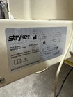 Stryker GoBed II FL28EX3 Hospital Bed Go Bed Chaperone with Zone Control Scale
