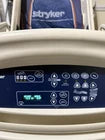 Stryker GoBed II FL28EX3 Hospital Bed Go Bed Chaperone with Zone Control Scale