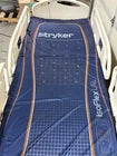 Stryker GoBed II FL28EX3 Hospital Bed Go Bed Chaperone with Zone Control Scale