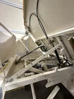 Stryker GoBed II FL28EX3 Hospital Bed Go Bed Chaperone with Zone Control Scale