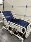Stryker GoBed II FL28EX3 Hospital Bed Go Bed Chaperone with Zone Control Scale
