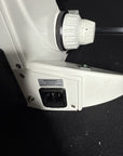 Leica Microscope DMLB Stand - Type 020-519.010 LB30T