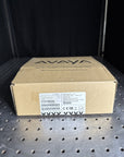 Avaya J179 Gigabit IP Phone (700513569)