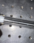 Kloehn Glass Syringe 1ML Autosampler 4000 Series 17584 Rev.E