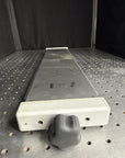 BrainLab ET PPSITIONING ARM Fixation For IGRT 1440119021-49596