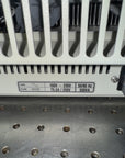 Thermo Finnigan Surveyor Autosampler (SRVYR-AS)
