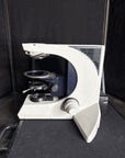 Leica Microscope DMLB Stand - Type 020-519.010 LB30T