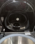 Jouan BR4i BR 4i 14000 RPM Refrigerated Centrifuge Tested Works Well