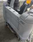 Nilfisk Advance HR 2800 Janitorial Floor Scrubber Cleaner