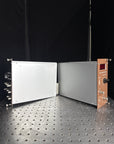 Ortec Modules: Focus Control Module 024001 And Controller 022182