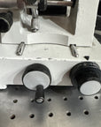 Bright 5040 Wax/Cryostat Self Lubercating Microtome