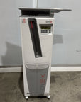 2011 AGFA CR 35 - X w/ Id Tablet