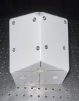 brainlab exactrac dynamic system calibration phantom 45523