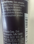 10x Aveda invati Advanced Thickening Conditioner .34 oz/10 ml Each, 10 Samples