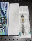 Thermo Scientific 250µL concentric syringe F1100-020 For Surveyor System