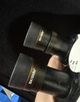 Leica DMIL Inverted Microscope Type 090-135.001 with Objectives