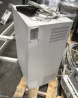 TOSHIBA Rotanode E72429X X-Ray Tube With A6391-31 Power Module Bennett