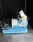 SCHUCO-VAC Aspirator Vacuum Pump Model 57-11-139