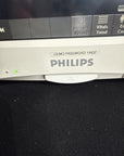 Philips Intellivue MP50 M8004A Patient Monitor