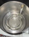Buchi B-465 Water Bath For Rotary Evaporator