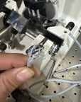 Bright 5040 Wax/Cryostat Self Lubercating Microtome