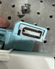 Philips M3012A MMS Extension Module