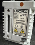 Labconco 117 A65312906 Rotary Vane Vacuum Pump