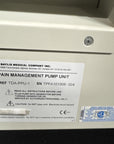 Baylis TDA-PPU-1 Pain Management Pump