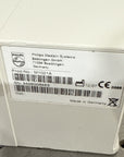 Philips IntelliVue M1021A Sv02