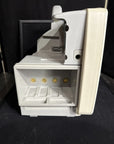 Philips Intellivue MP50 M8004A Patient Monitor