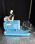 SCHUCO-VAC Aspirator Vacuum Pump Model 57-11-139