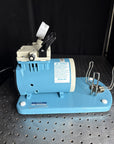 SCHUCO-VAC Aspirator Vacuum Pump Model 57-11-139