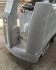 Nilfisk Advance HR 2800 Janitorial Floor Scrubber Cleaner