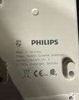 Philips M3001A-A03C06 Masimo SpO2, NIBP, ECG, Temp, IBP MMS Module