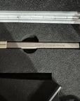 BRAINLAB SRS Frameless SRS QA icro-multileaf collimator