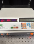 Bio-Rad Model 3000Xi Computer Controlled Electrophoresis Power Supply