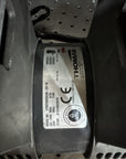 Compressor Vacuume Pump Thomas Gardner Denver 2750TGHI52/48 -221M 230V