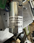 Thermo Scientific Heraeus Latch System for Lynx Centrifuge 70902710 *NEW*